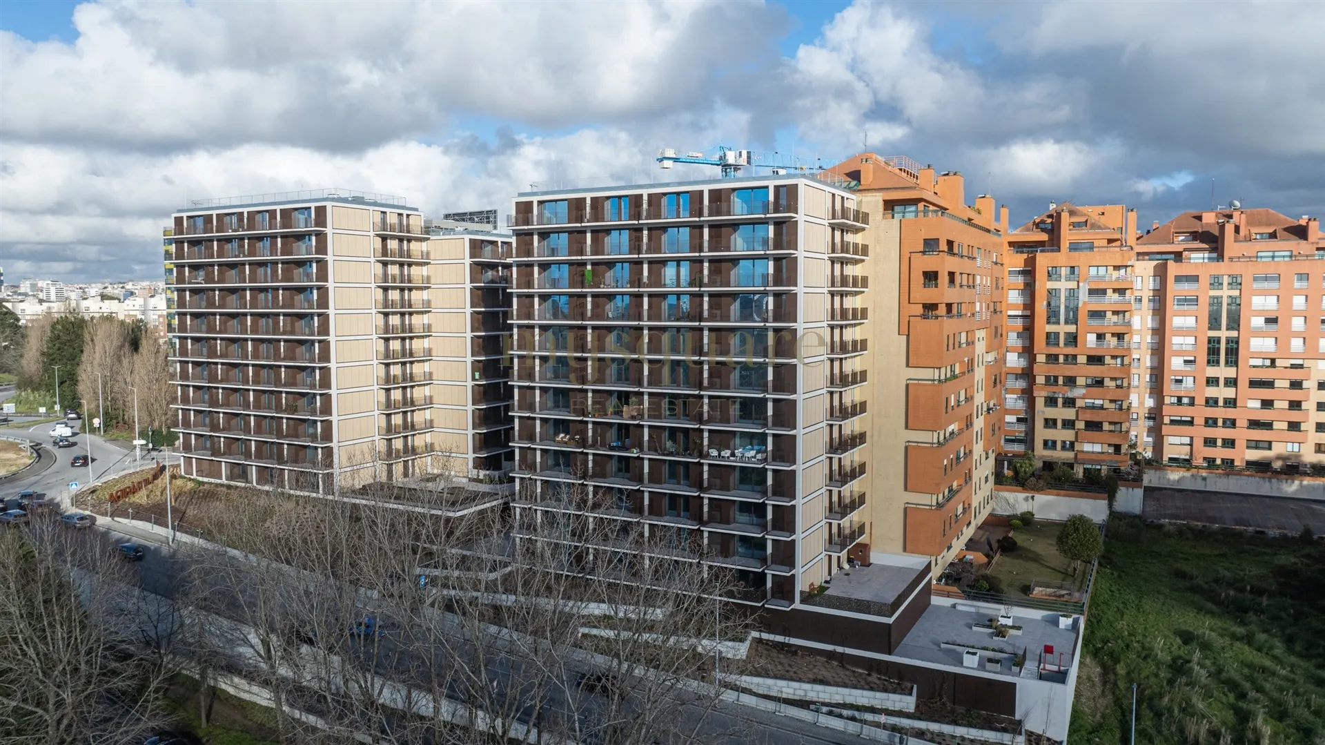 Appartement 3 Chambre(s), Porto, Vila Nova de Gaia
